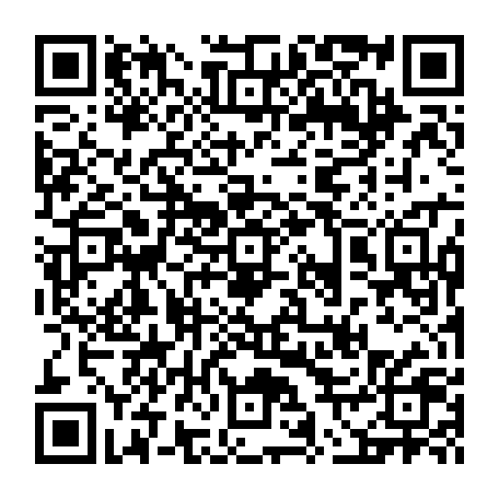 vCard 79237651099