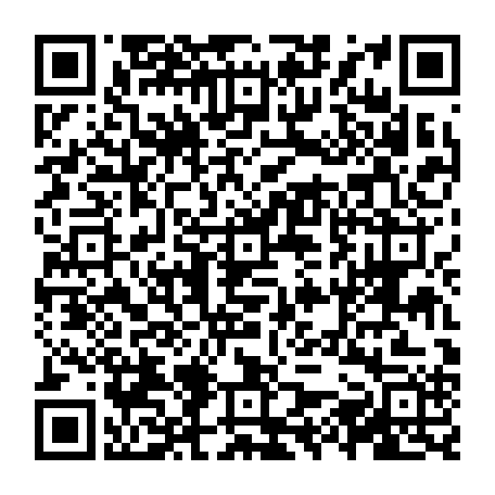 vCard 79237651101