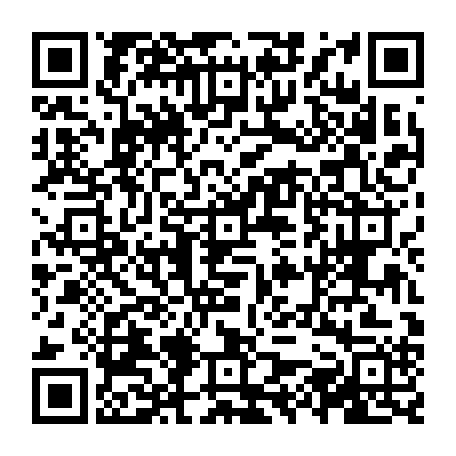 vCard 79237651103