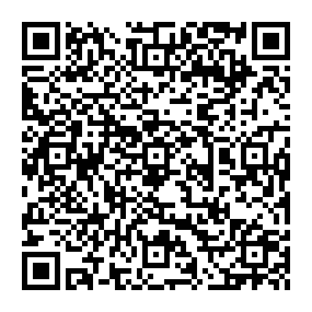 vCard 79237651104