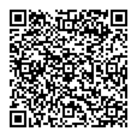 vCard 79237651106