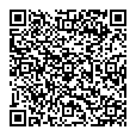vCard 79237651107