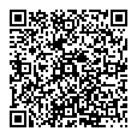 vCard 79237651108