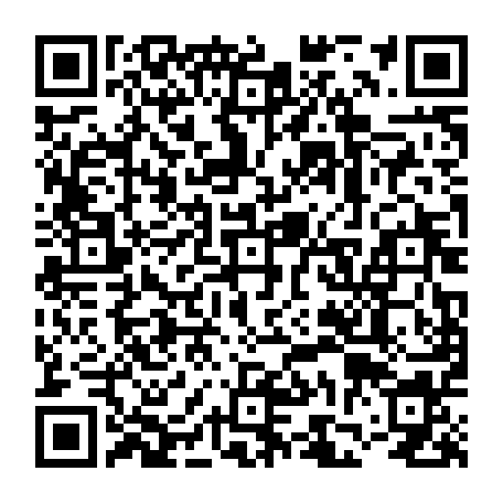 vCard 79237651109