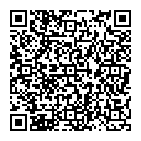 vCard 79237651112