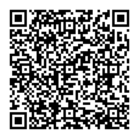 vCard 79237651114