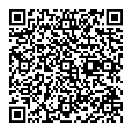 vCard 79237651116