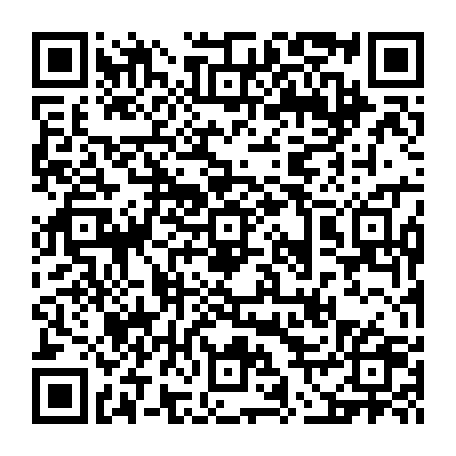 vCard 79237651117