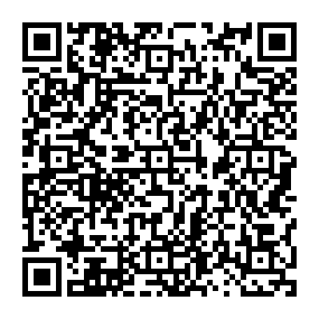 vCard 79237651118