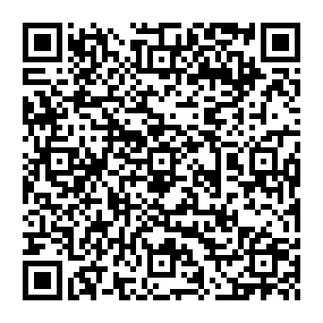 vCard 79237651119