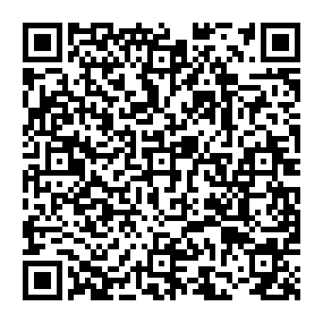 vCard 79237651120