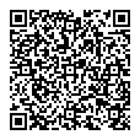 vCard 79237651121