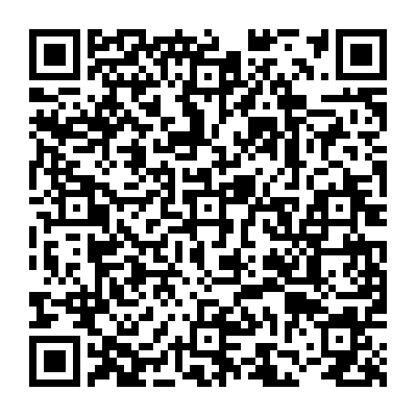 vCard 79237651122