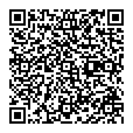vCard 79237651123