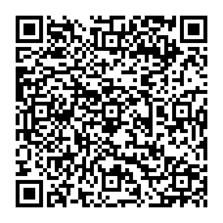 vCard 79237651124