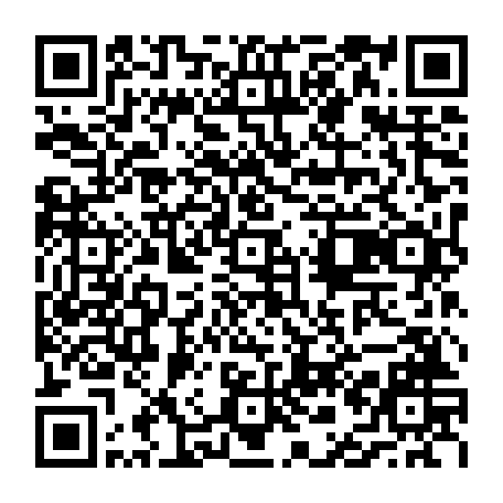 vCard 79237651125