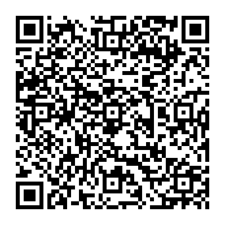 vCard 79237651128