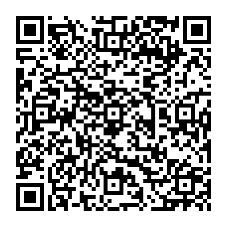 vCard 79237651129
