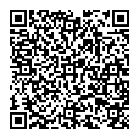 vCard 79237651131