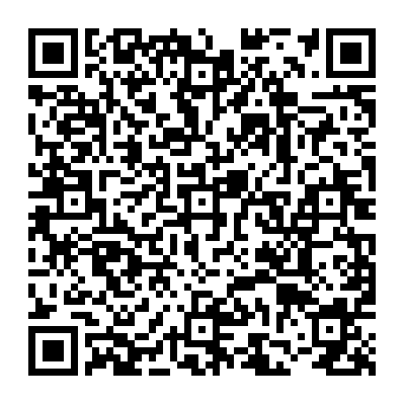 vCard 79237651132