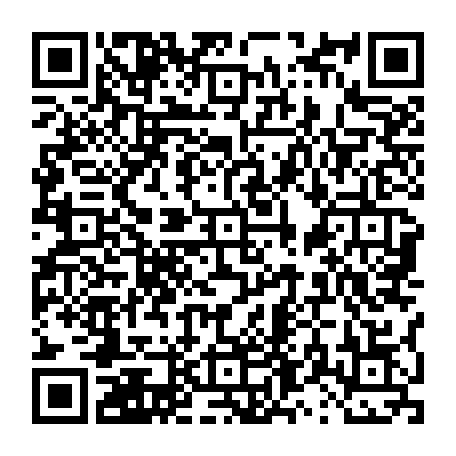 vCard 79237651133