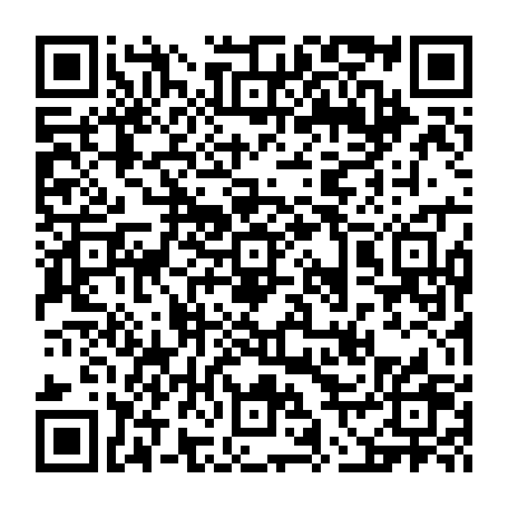 vCard 79237651135