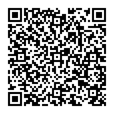 vCard 79237651136