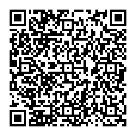 vCard 79237651137