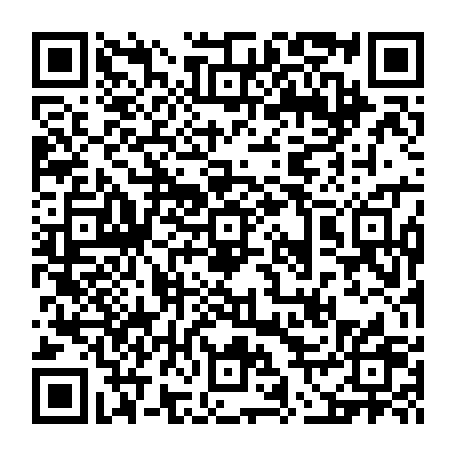 vCard 79237651138