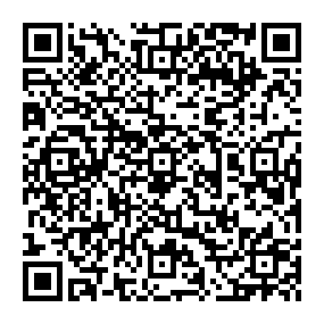vCard 79237651139