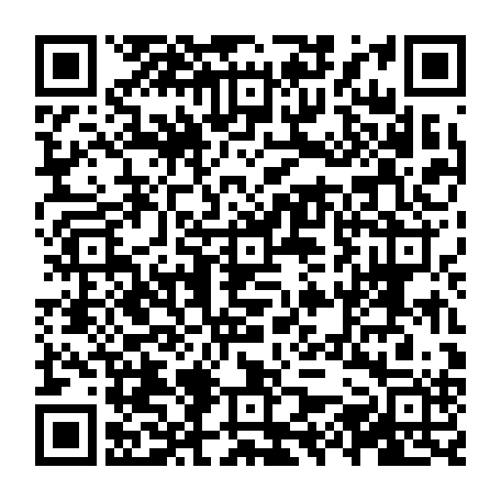 vCard 79237651140