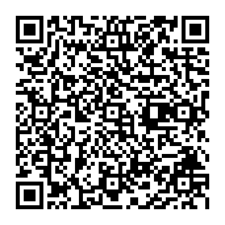 vCard 79237651141