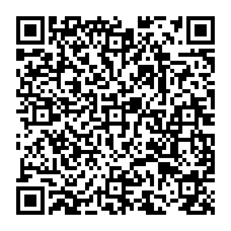 vCard 79237651142