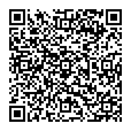 vCard 79237651143