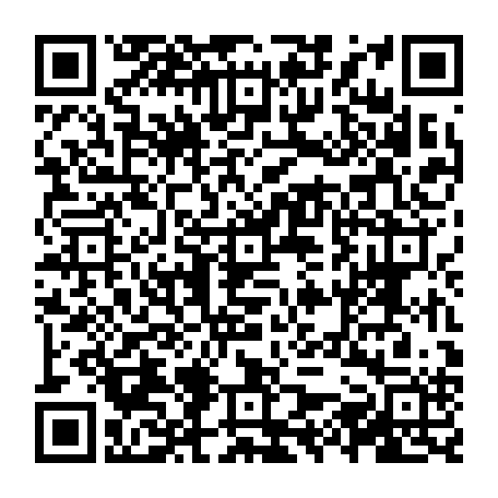 vCard 79237651144