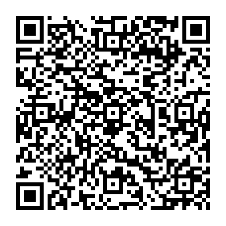 vCard 79237651145
