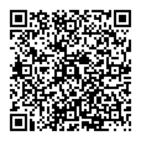 vCard 79237651146