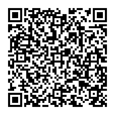 vCard 79237651152