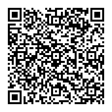vCard 79237651155