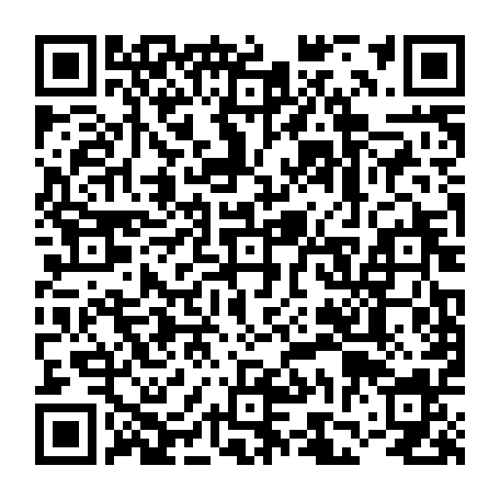 vCard 79237651157