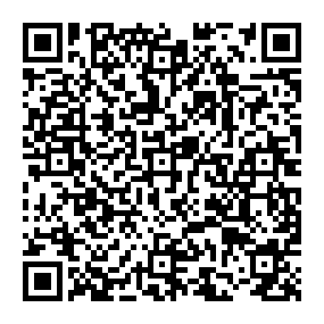 vCard 79237651158