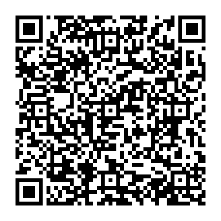 vCard 79237651159