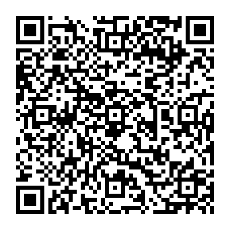 vCard 79237651160