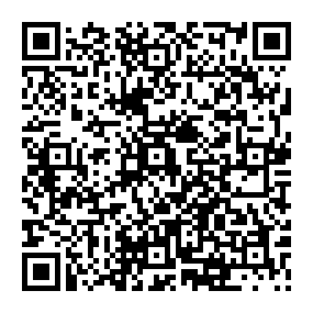 vCard 79237651161