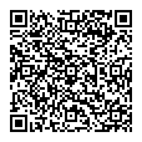 vCard 79237651162