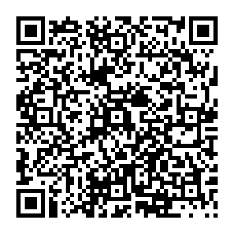 vCard 79237651163