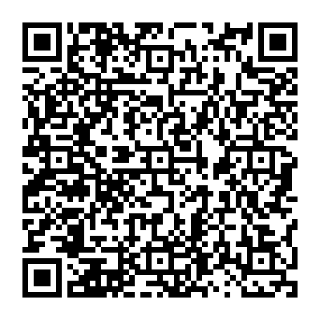 vCard 79237651166
