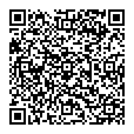 vCard 79237651167
