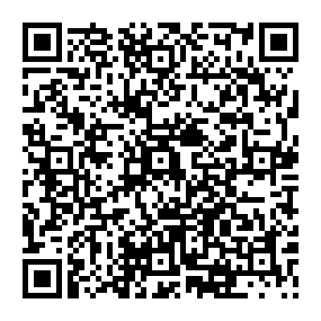vCard 79237651168