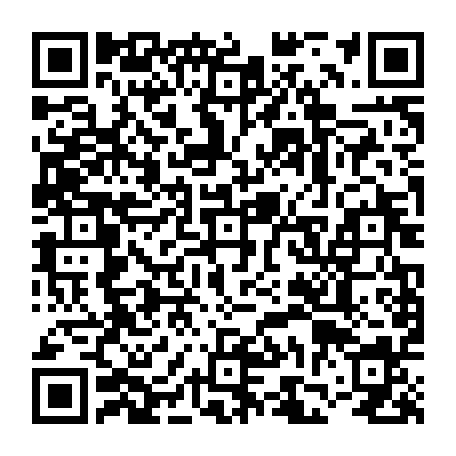 vCard 79237651169